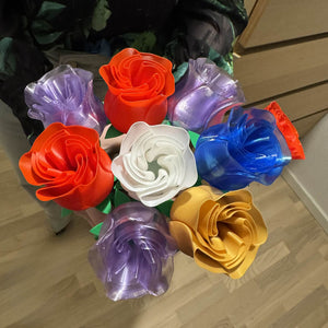 Valentinsdag