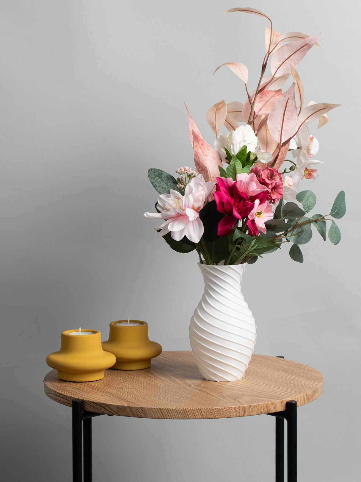 Randers vase