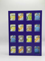 Funko! - Bitty POP holder