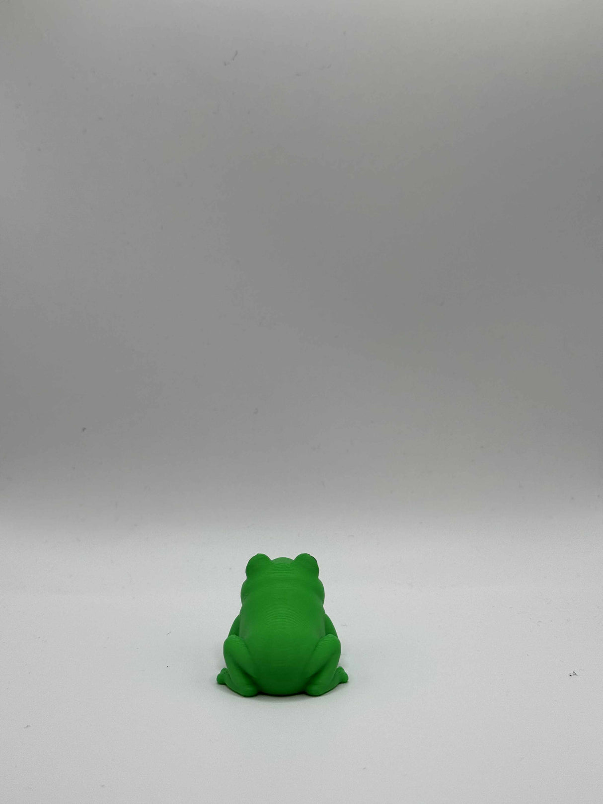 Frø
