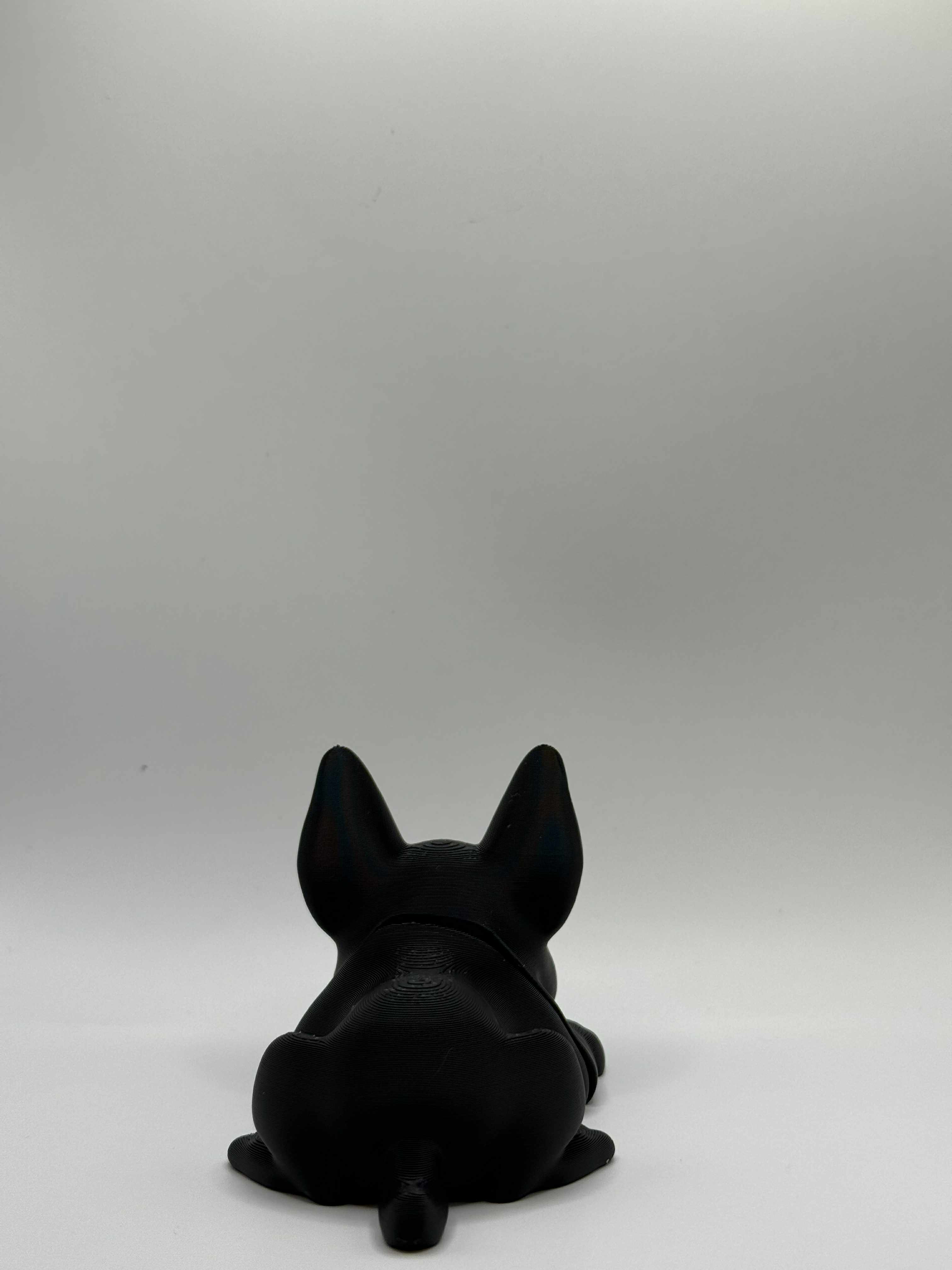 Fleksibel Schæferhund