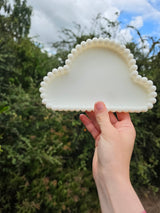 Perlebakke