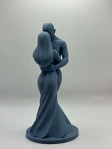 Par figur