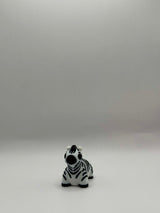 Fleksibel Zebra
