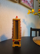 Julekalenderen