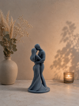 Par figur