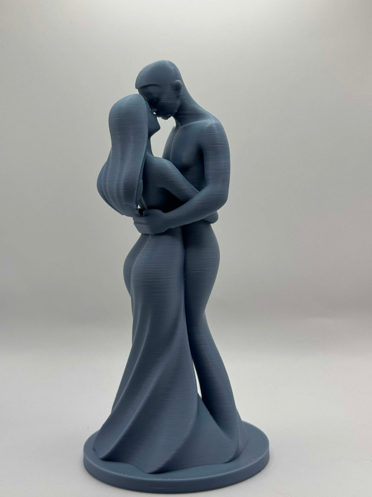 Par figur
