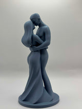 Par figur
